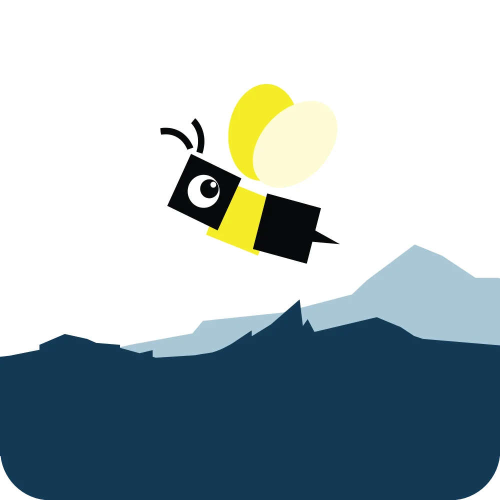 Bee Studio Apps