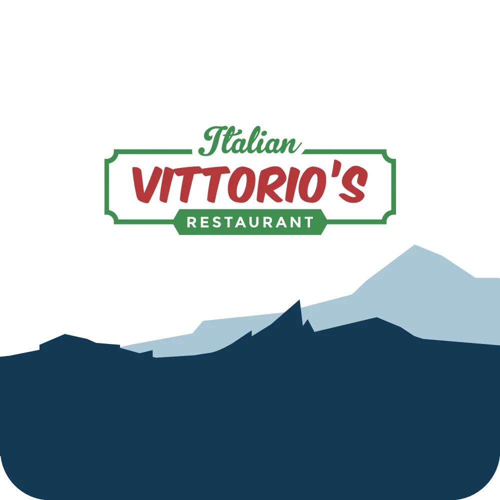 Vittorio’s
