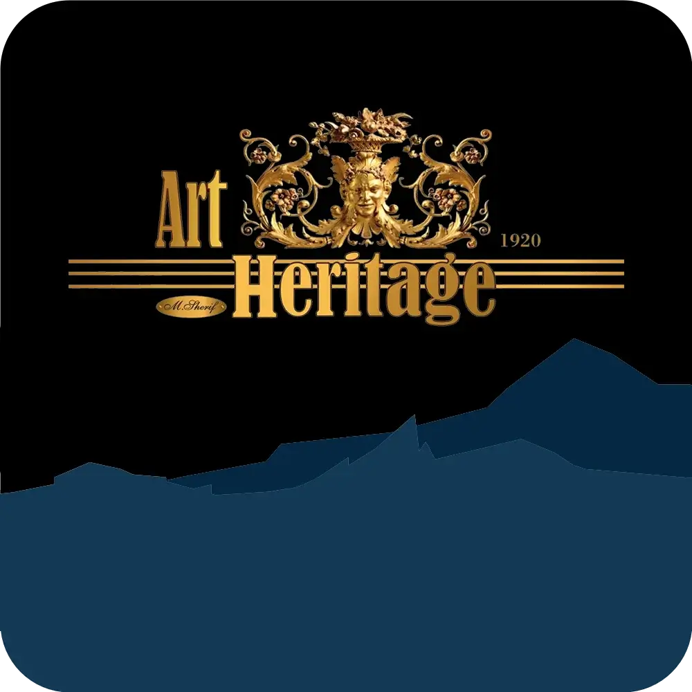 Art Heritage Furniture