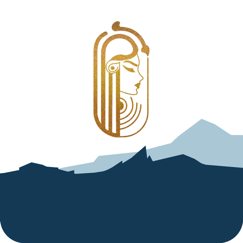 Be Cleopatra eCommerce