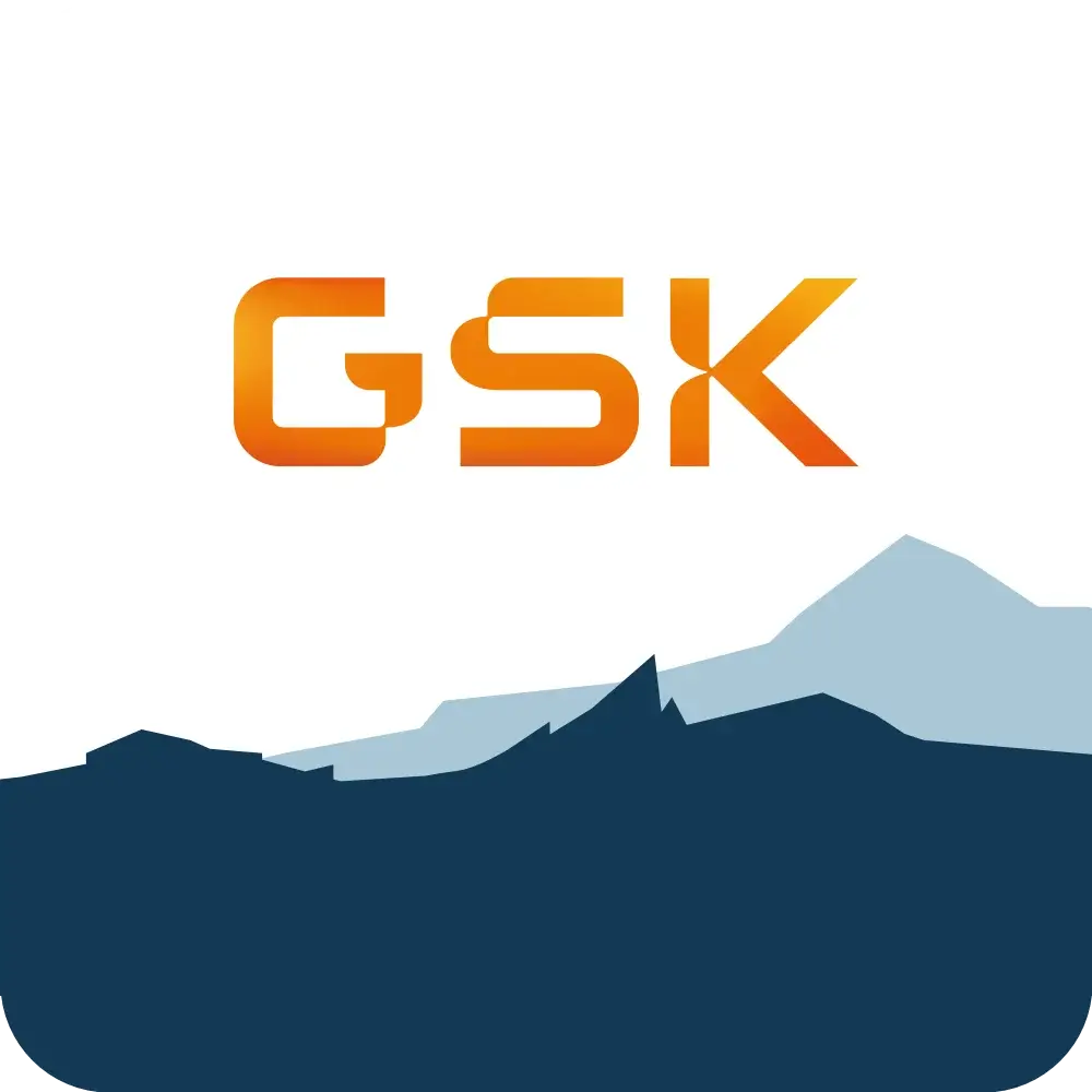 GSK Learning SCORM