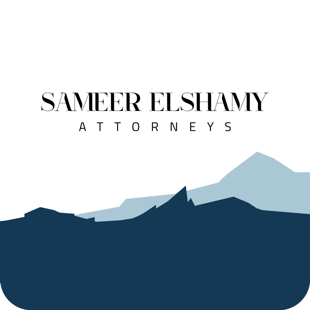 SAMEER ELSHAMY