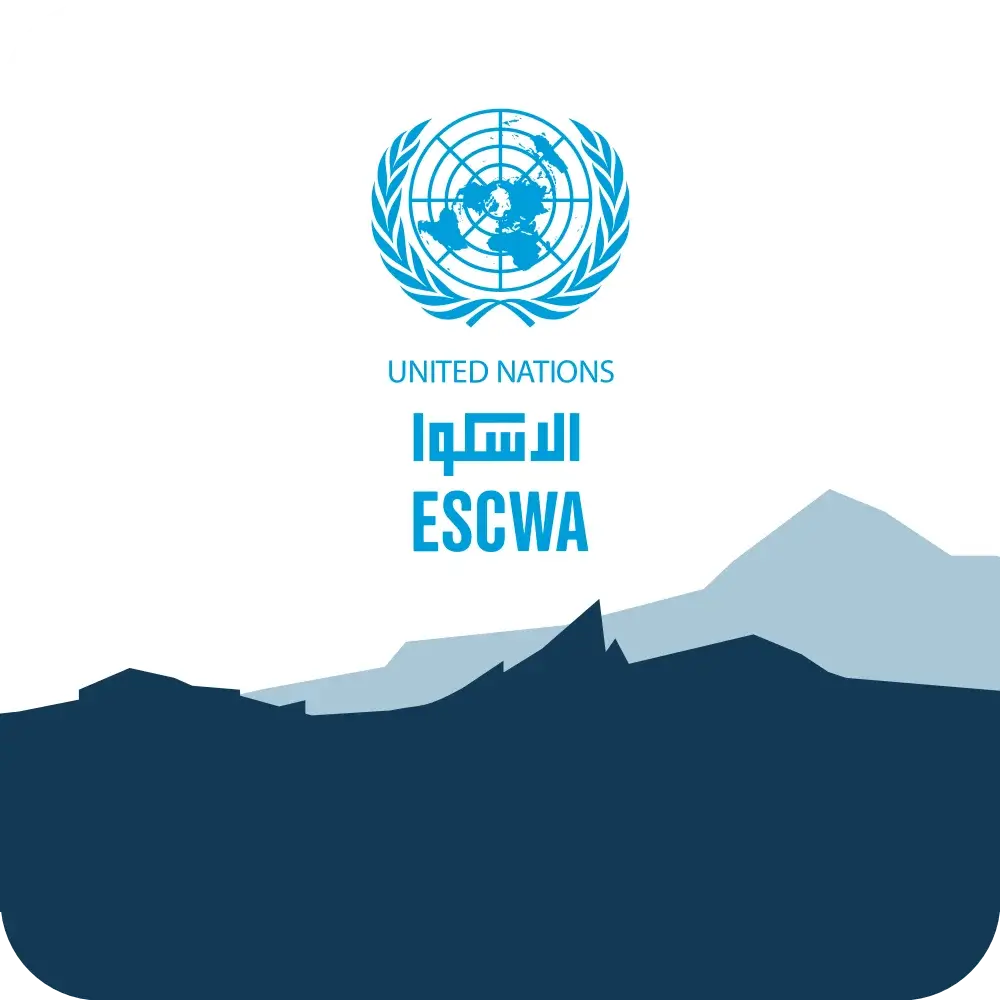 UN ESCWA Program