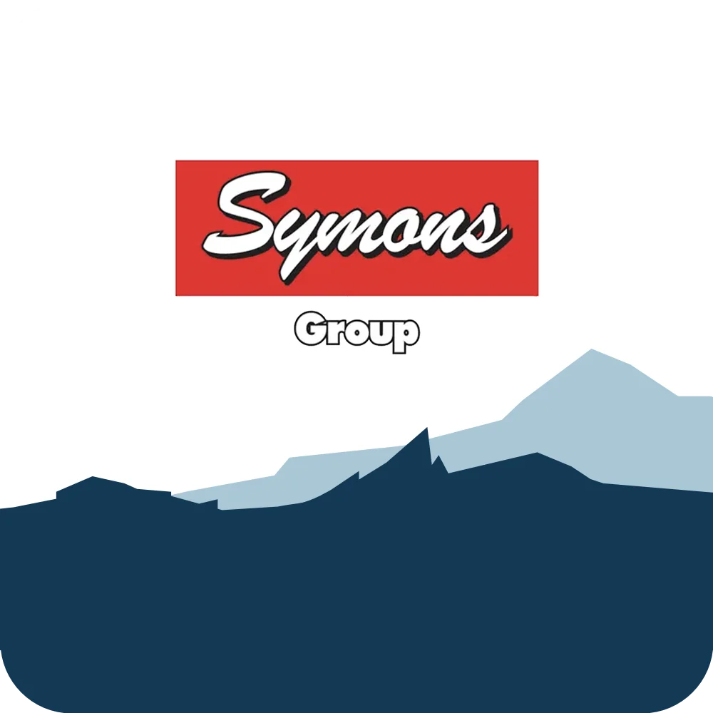 SYMONS