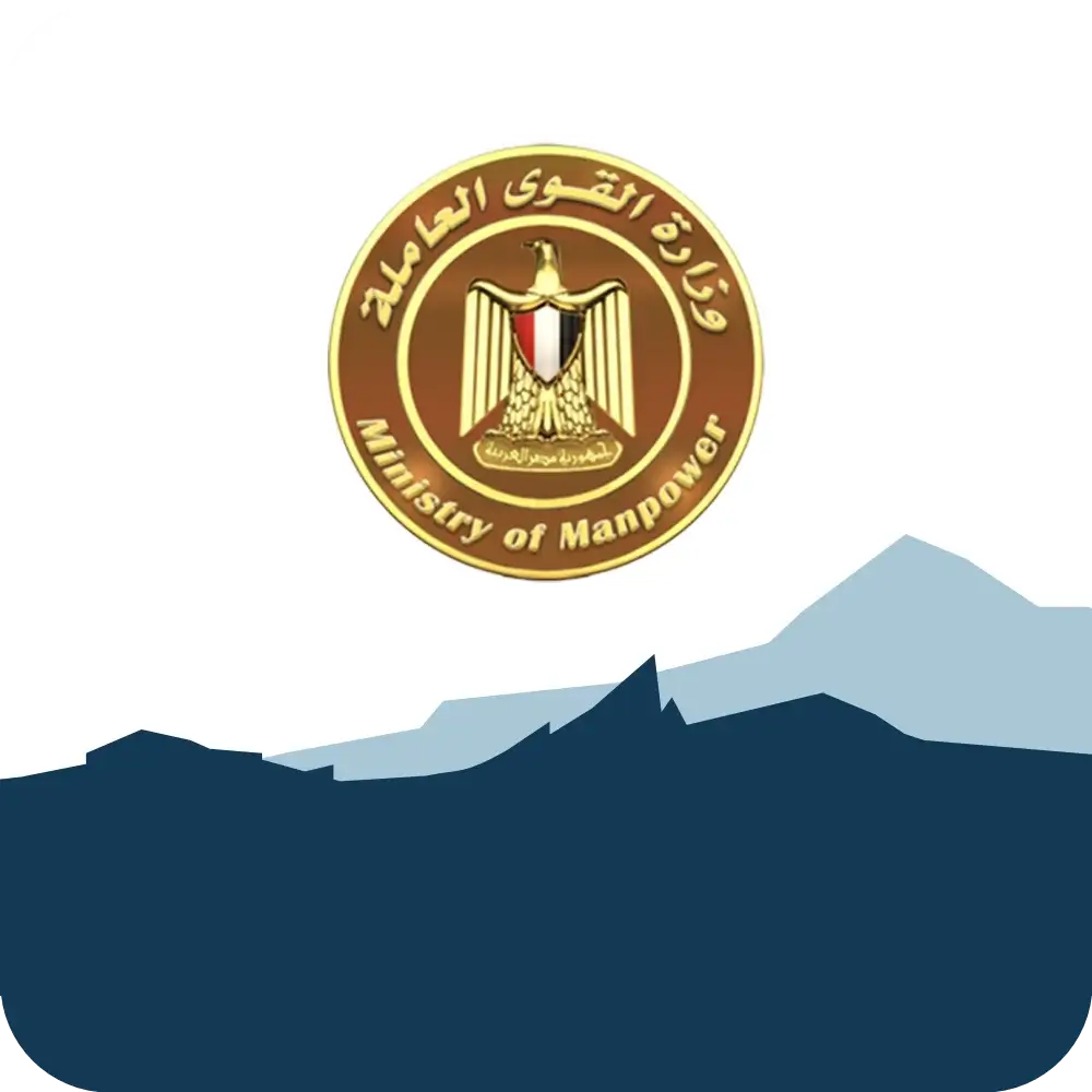 Training Educational Simulation