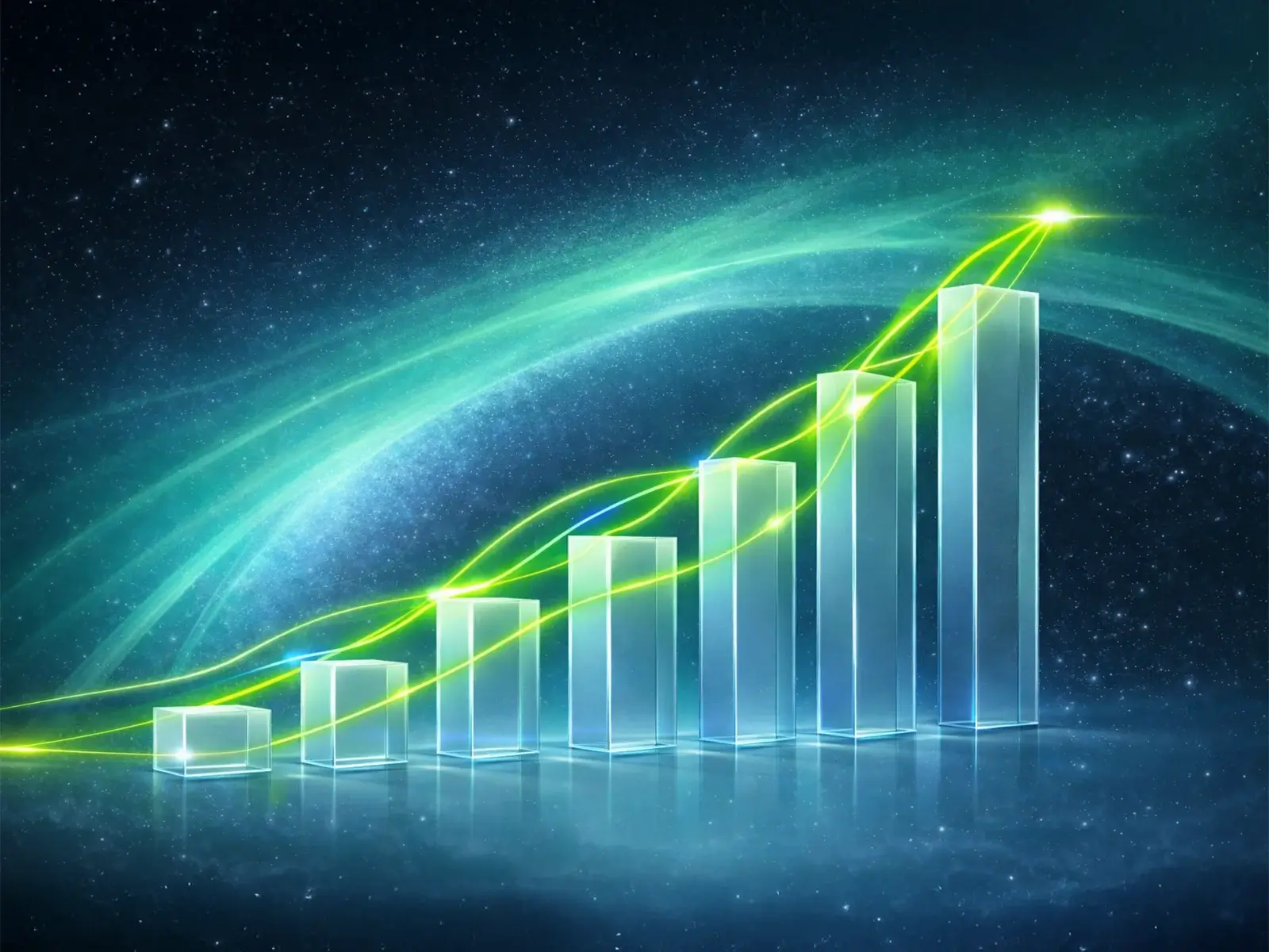 How to Achieve Growth Using Artificial Intelligence