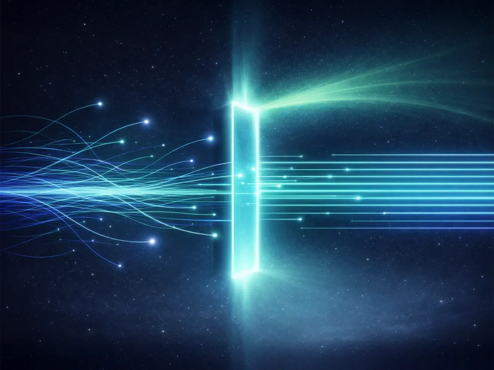 Why Digitalization Is Essential
