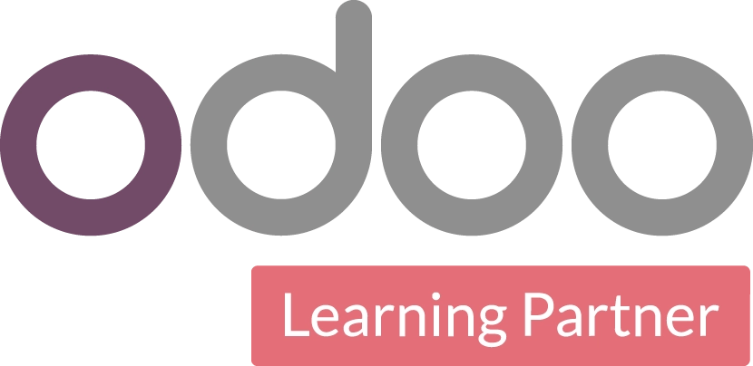 odoo